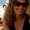 Photo of Nicole L.
