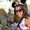 Photo of Anavier G.