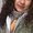 Photo of Kassandra N.