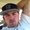 Photo of Justin S.