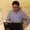 Photo of Renbin L.