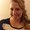 Photo of Jennifer M.
