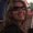 Photo of Marla G.