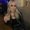Photo of Cassidy B.