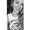 Photo of Joelle C.