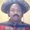 Photo of Tafari B.