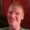Photo of Derek H.