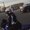 Photo of Sheri C.