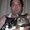 Photo of Andrew S.