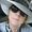 Photo of Barb R.