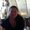 Photo of Dawn M.
