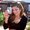 Photo of Shanna P.