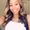 Photo of Jasmin A.