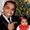 Photo of Suresh P.