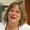 Photo of Linda D.