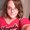 Photo of Molly H.