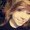 Photo of Jess K.