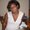 Photo of J'nai G.