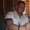 Photo of Shawn S.