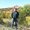 Photo of Cody M.