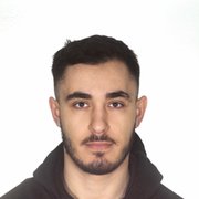 google avatar