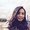 Photo of Ghislaine C.