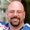 Photo of Derrin E.