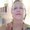 Photo of Sue R.