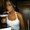 Photo of Erica B.