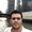 Photo of Andres J.