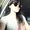 Photo of Selda F.
