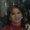 Photo of Maria R.