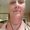 Photo of Pat S.