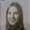 Photo of Cecelia M.