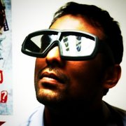 google avatar