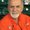 Photo of Jim K.