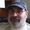 Photo of Rob K.