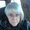 Photo of Joanie M.