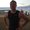 Photo of Brian S.