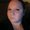 Photo of Heather N.
