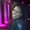 Photo of Badia S.