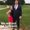 Photo of Jennifer M.