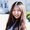 Photo of Xiarong C.