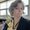 Photo of Deborah Y.