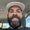 Photo of Adam V.
