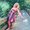 Photo of Natalie J.