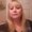 Photo of Tammi M.