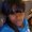 Photo of Denise Q.