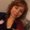 Photo of Lorena P.