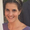 Photo of Alissa P.